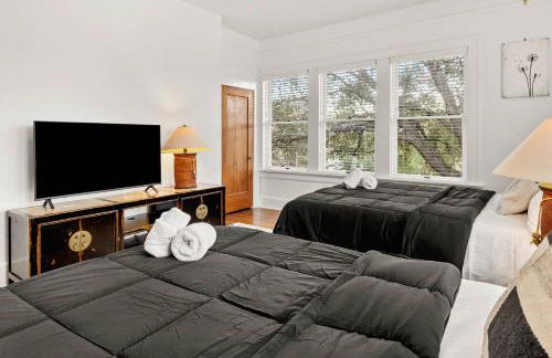 Moore Manor - Foto 35