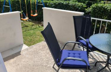 Apartman La me - Foto 21