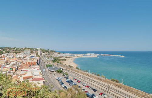 Precioso y espacioso piso - Foto 27