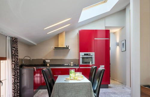 Citizentral Juristas - Photo 52