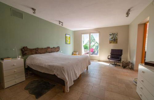 Location Maison de Vacances Provence, Var, Sud - Foto 10