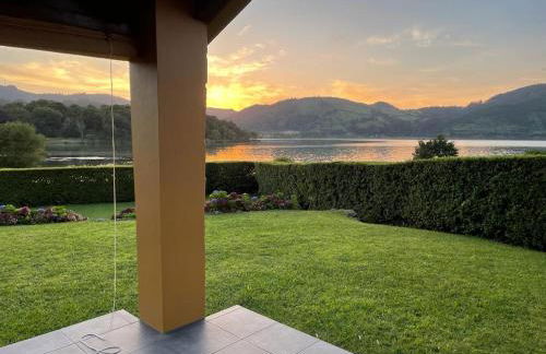 Casa da Lagoa by Green Vacations - Foto 102