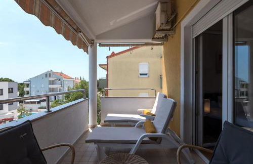 Apartment D. Bella Donna - Foto 36