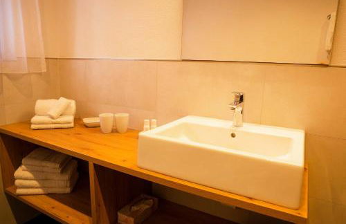 Garberhof-Stocker - Photo 7