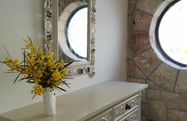 Villa Verde - Foto 44