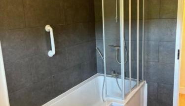 3 Coopers Cottages, Bodiam, East Sussex - Foto 3