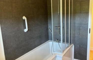 3 Coopers Cottages, Bodiam, East Sussex - Photo 3