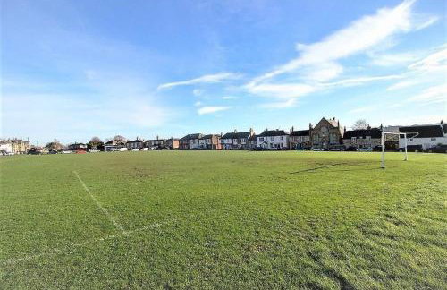 Helms House - Photo 34