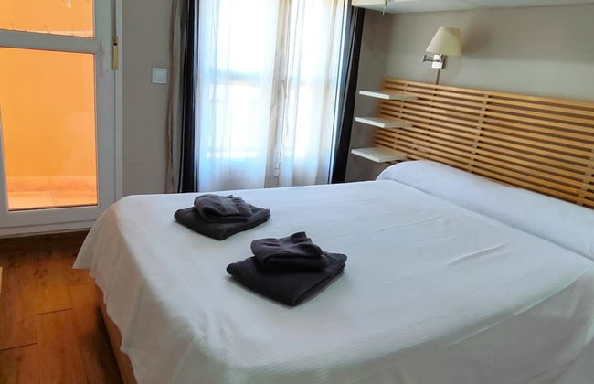 Ancora P3E 18669 - Foto 15