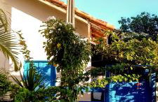 Casinha do Bem-Viver na Vila de Itaúnas - Foto 1