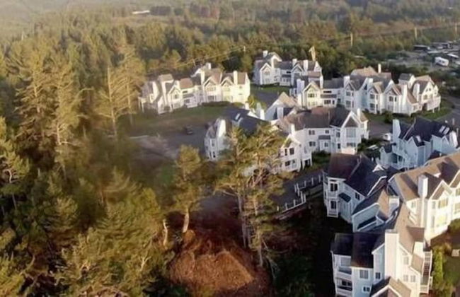 Schooner Landing - Foto 14