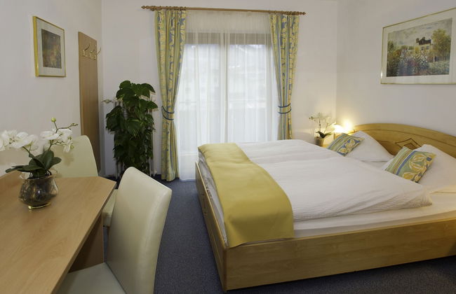 Weißes Rößl - Foto 12