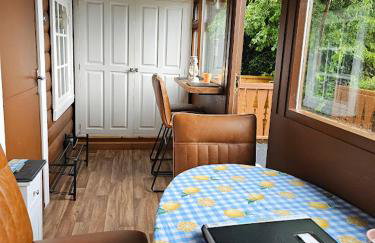 Bryn Cnocell - Foto 23