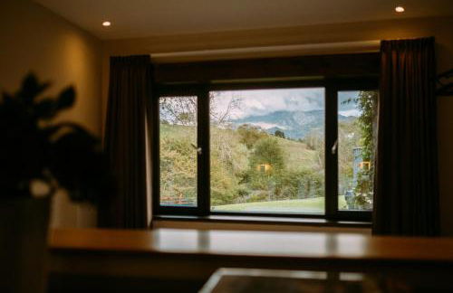 el gran sueño Boutique Hotel & Apartamentos - Adults Only - Foto 69