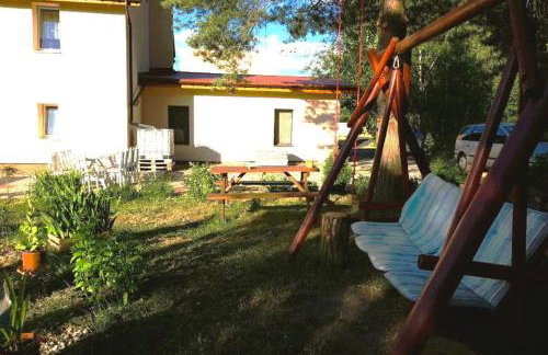 Olszyna Pod Brzozą - Foto 66