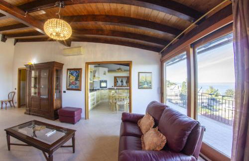 Casa Vacanze Vista Mare - Foto 21