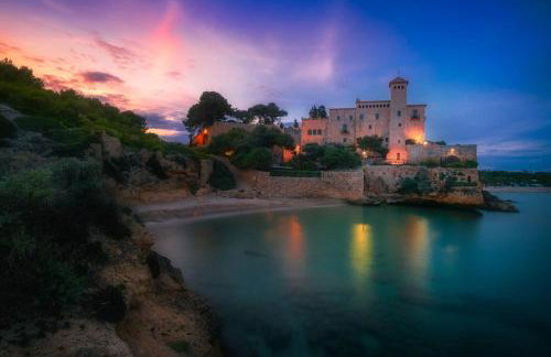 Apartaments La Cabana - Foto 17