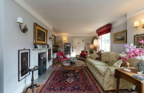 Church Cottage - Photo 4