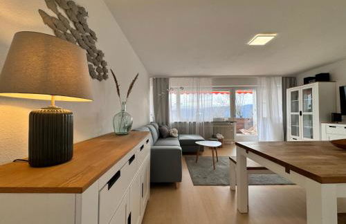 Seeblick in Sipplingen - Foto 22