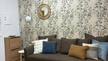 Siloé con encanto - Photo 3