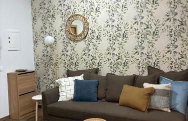 Siloé con encanto - Photo 3