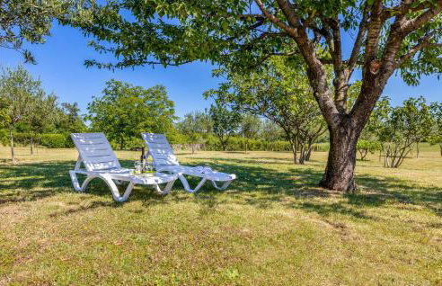 Apartment Nedescina 47 - Foto 11