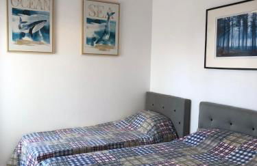 Casa Calida - Foto 26