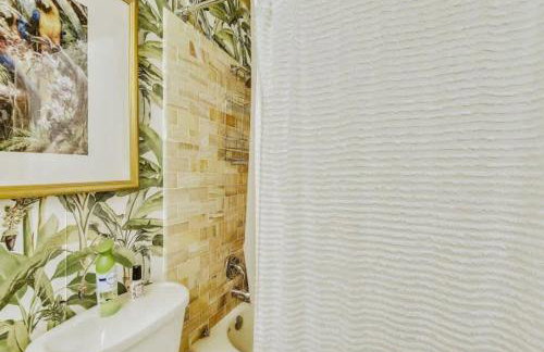 Casa Verde Nature Escape - Photo 16