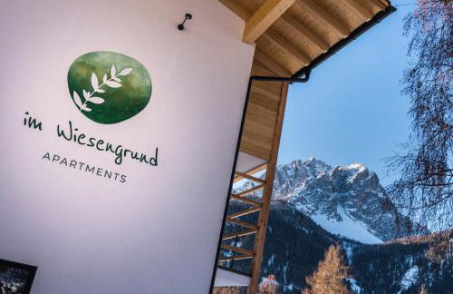 Im Wiesengrund Apartments - Foto 40