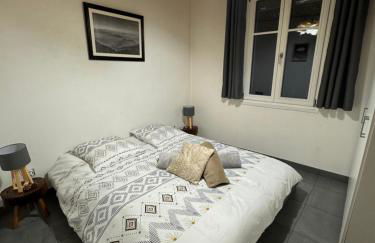 Le Chalet du Bonheur à Soucht - Foto 7