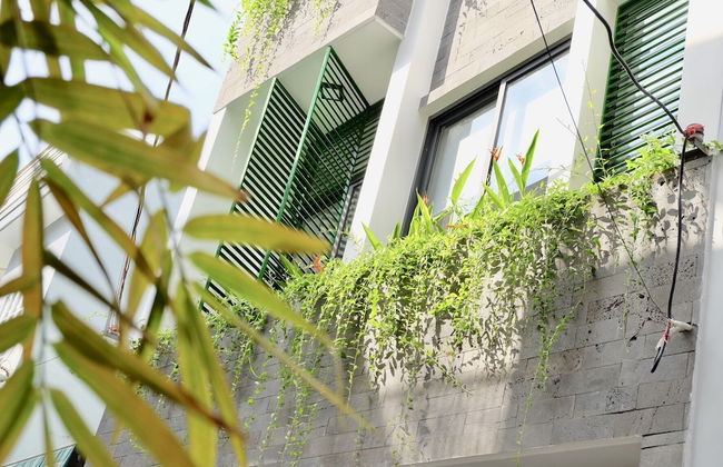 Uri House - Photo 80