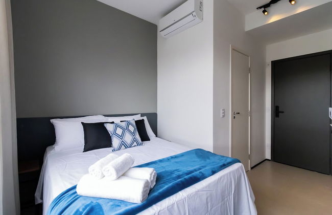 VN Turiassú - Foto 12