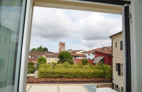 Palazzo Maggiore Suite B - Foto 27