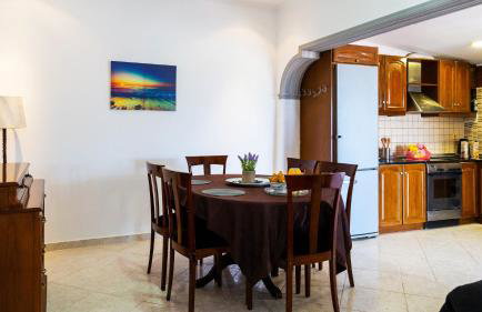 Lovely Traditional House - Foto 7