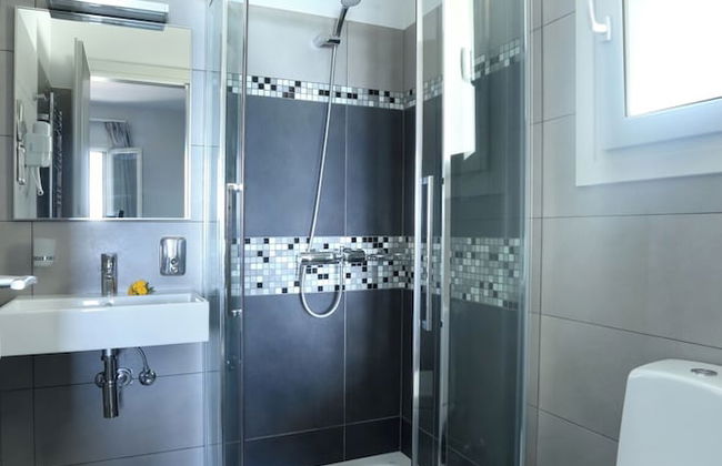 Aithra Andros - Foto 12