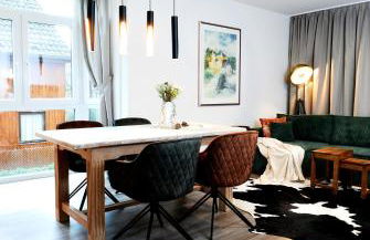 Ferienwohnung beim Pferdehof - Foto 1