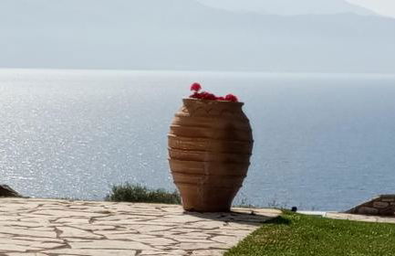 PRINCESS OF BLUE EAGLES RETREAT - Foto 74