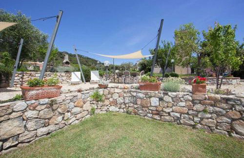 Villa Aiali - Foto 14