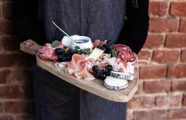 Agriturismo Ca' del Re - Foto 45