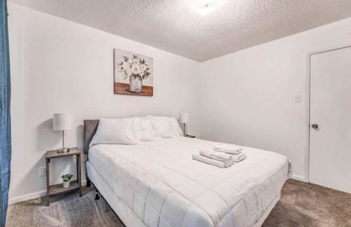 Fox Hunt Hideaway - Foto 34