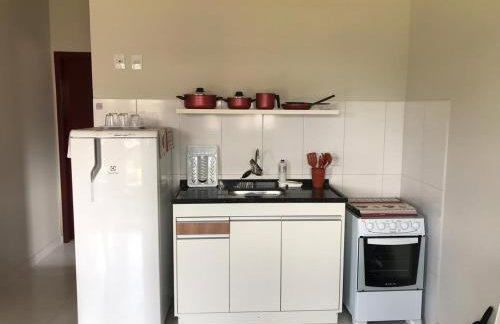 Recanto Lorenzi - Apartamentos - Foto 22