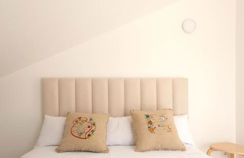 Sun House - Alojamento Local - Ponte de Lima - Photo 19