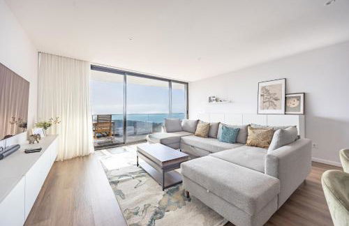 Aurea Maris By YOUR KEY MADEIRA - Foto 8