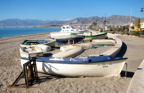 PLAYA BALERMA - Foto 41