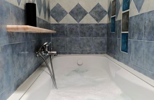 B&B Raggio di sole - Foto 11