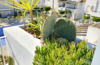 Vera Playa La Medina - Foto 52