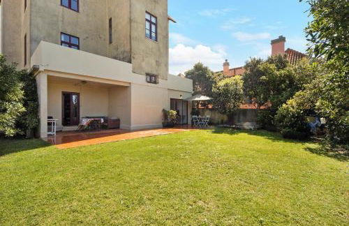 Praia da Granja - Seaside Beach - Foto 15