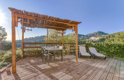 Beau T3 au mont des oiseaux - Foto 16