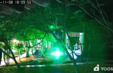 Granja São Pedro - Foto 12