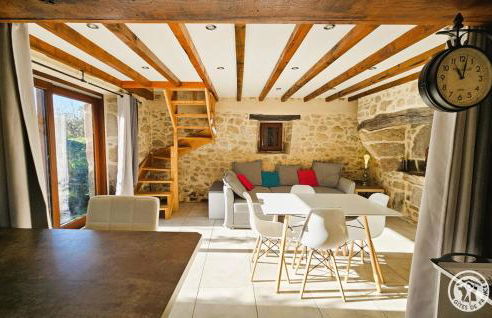 Le fournil - Foto 10